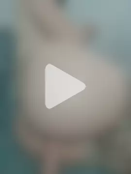 Rahaf_sx photo 15