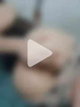 Rahaf_sx photo 3