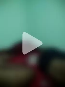 Rahul_Ranja photo 6
