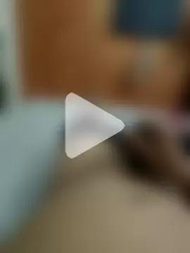 Rahul__9220 photo 1