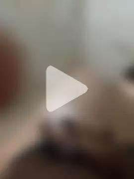 Rahul_fuck12 photo 19