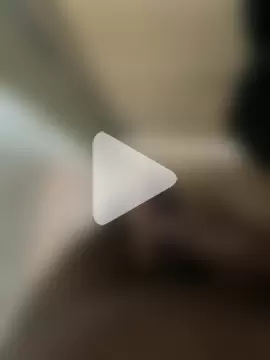 Rahul_fuck12 photo 17