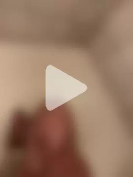 Rahulshetty1 photo 4