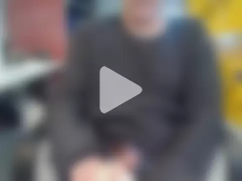 Raimundo1971 photo 5