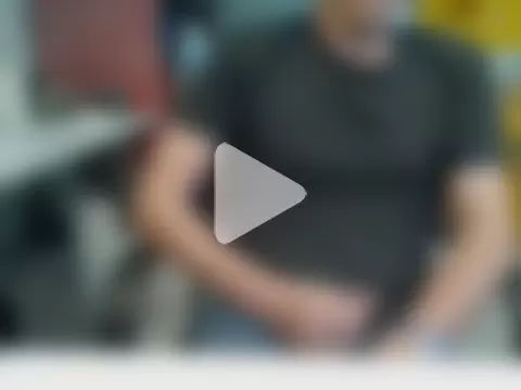 Raimundo1971 photo 4