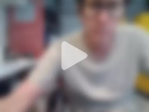 Raimundo1971 photo 3