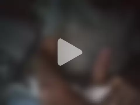 Raimundo1971 photo 7