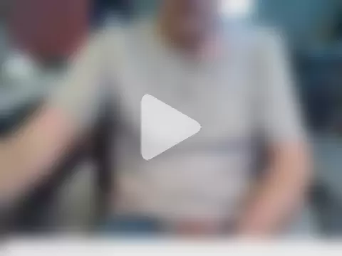 Raimundo1971 photo 4