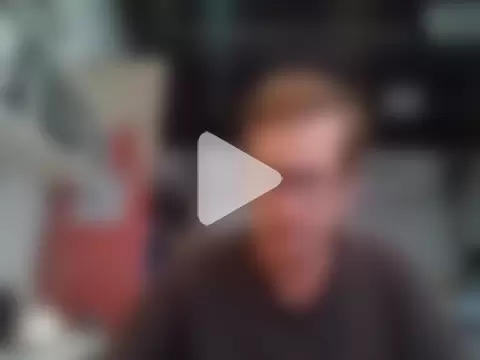 Raimundo1971 photo 3