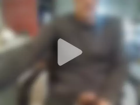 Raimundo1971 photo 1