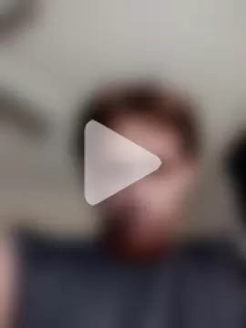 Rain13_Lil-if56 photo 21