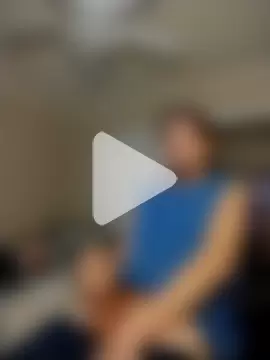 Rain13_Lil-if56 photo 19