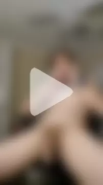 Rain13_Lil-if56 photo 17