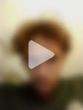 Rain13_Lil-if56 photo 7