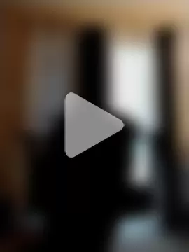 Rain13_Lil-if56 photo 4