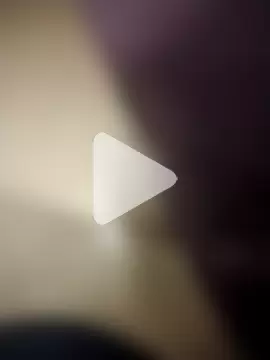 Rain13_Lil-if56 photo 3