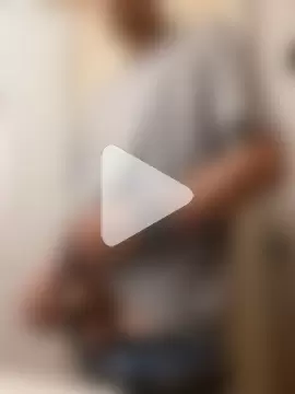 Rain13_Lil-if56 photo 9