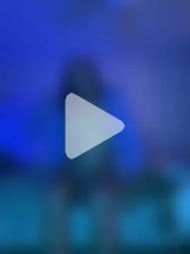 RainFallzxxz photo 25