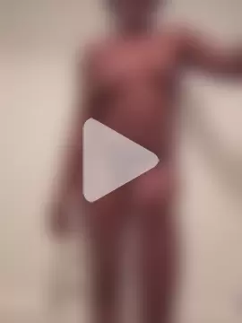 RainFallzxxz photo 21