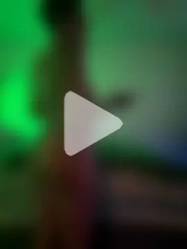 RainFallzxxz photo 17