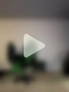 RainFallzxxz photo 10