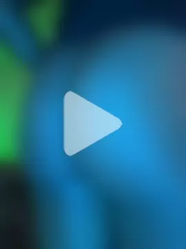 RainFallzxxz photo 7