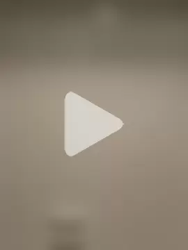 RainFallzxxz photo 3