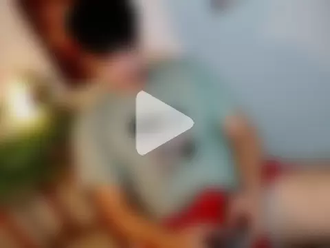 Rain_cum photo 7