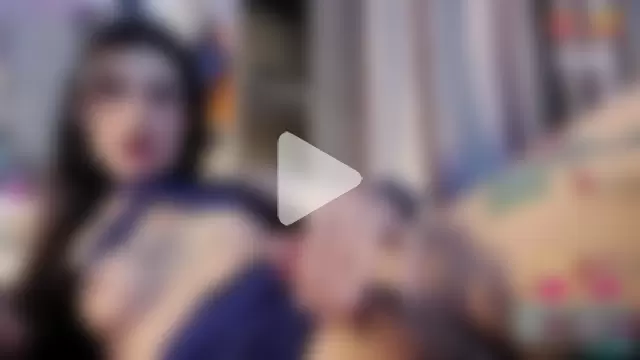 Rainbow-sweet photo 23