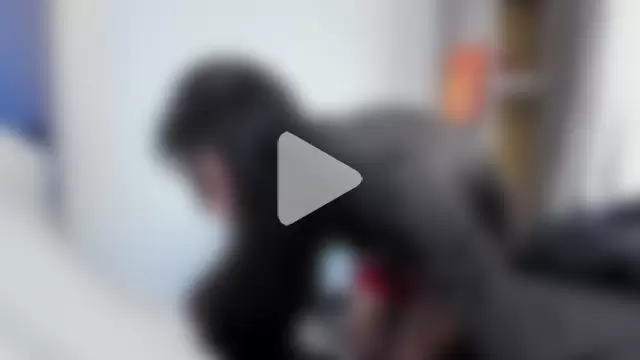 Rainbow-sweet photo 3