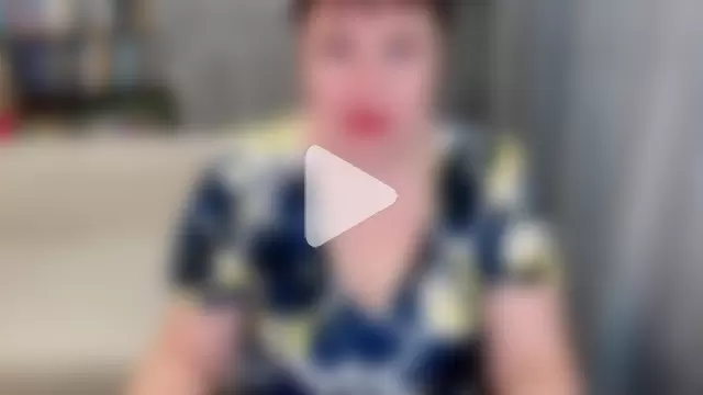 Rainbow_lady photo 13