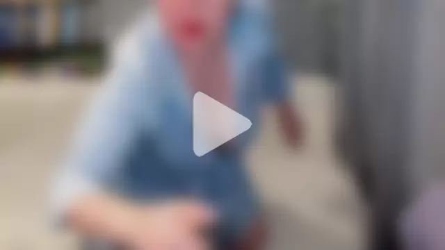 Rainbow_lady photo 12