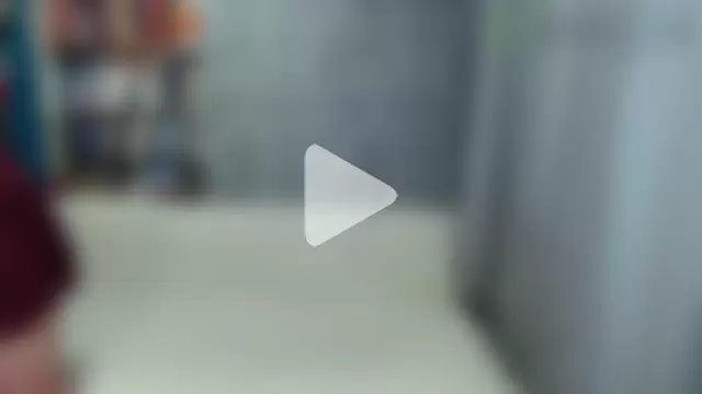 Rainbow_lady photo 21