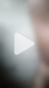 RainedNewyear photo 12