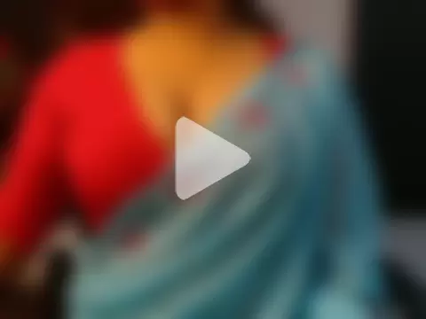 RaishaSEXY photo 20