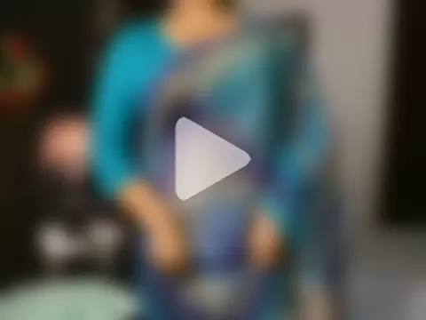 RaishaSEXY photo 10