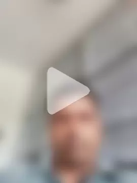 Raj1043 photo 6