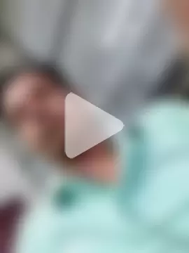 Raj1043 photo 11
