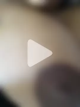 Raja-Sisi-Arbi photo 15