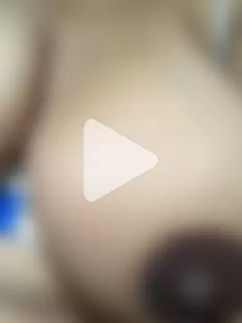 Raja-Sisi-Arbi photo 10