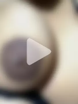 Raja-Sisi-Arbi photo 9