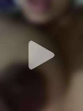 Raja-Sisi-Arbi photo 7