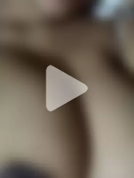 Raja-Sisi-Arbi photo 2