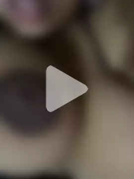 Raja-Sisi-Arbi photo 1