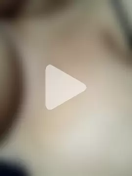 Raja-Sisi-Arbi photo 19