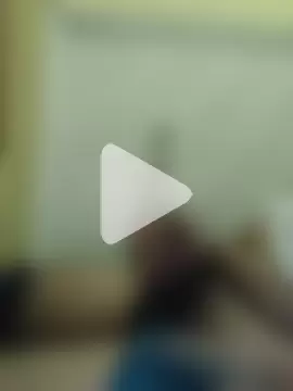 Rajat_Malik_ photo 10
