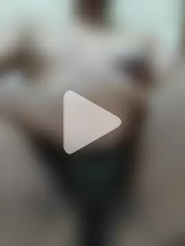 Rajat_Malik_ photo 18