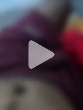 Rajibsorkar20 photo 14