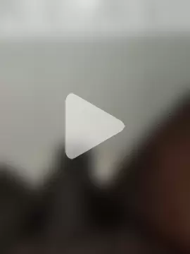 Rajibsorkar20 photo 11