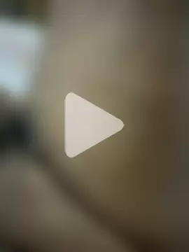 RajputBigdick photo 1